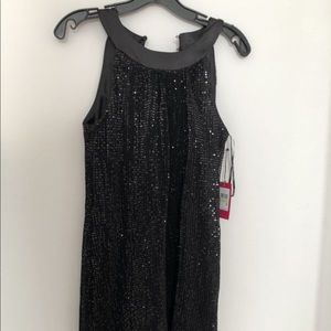 Vince Camuto Dress brand new